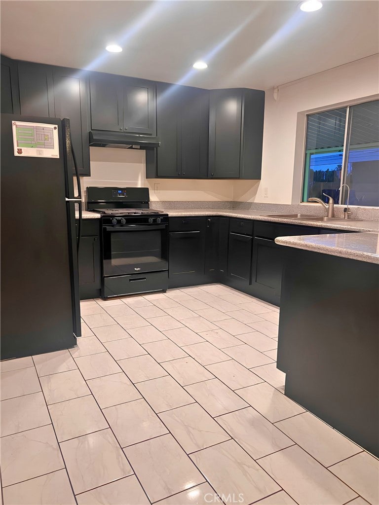 601 Kirby Street 279