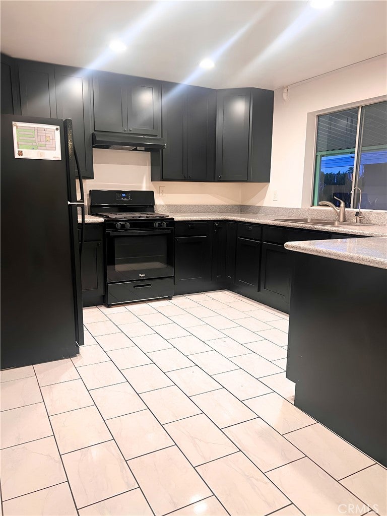 601 Kirby Street 279