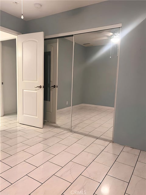 Tiny photo for 601 Kirby Street #279, Riverside, CA 92545 (MLS # PW26232569)