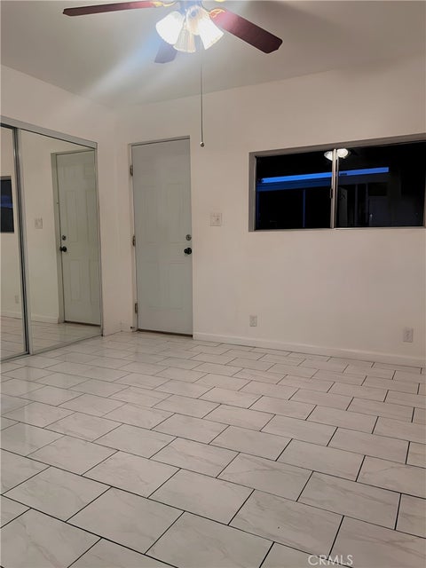 Tiny photo for 601 Kirby Street #279, Riverside, CA 92545 (MLS # PW26232569)