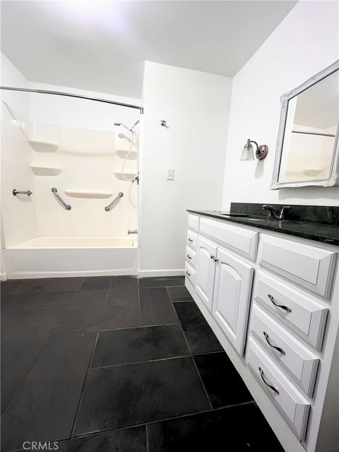 Tiny photo for 601 Kirby Street #279, Riverside, CA 92545 (MLS # PW26232569)