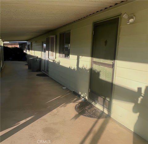 Tiny photo for 601 Kirby Street #279, Riverside, CA 92545 (MLS # PW26232569)