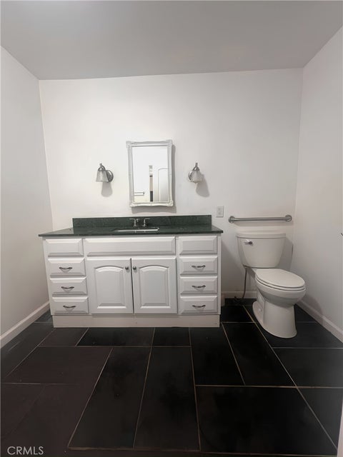 Tiny photo for 601 Kirby Street #279, Riverside, CA 92545 (MLS # PW26232569)
