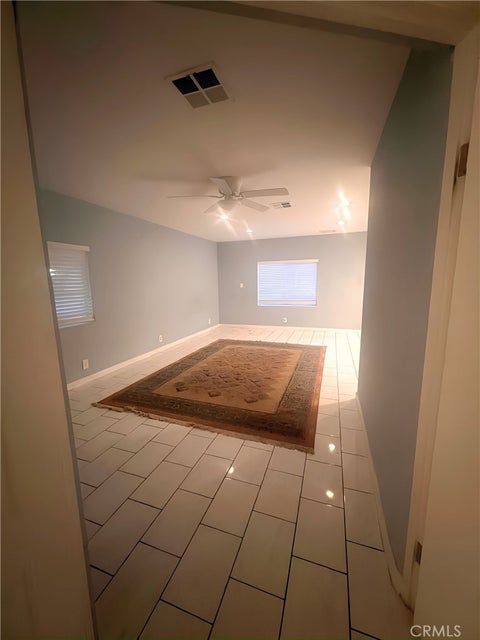 Tiny photo for 601 Kirby Street #279, Riverside, CA 92545 (MLS # PW26232569)