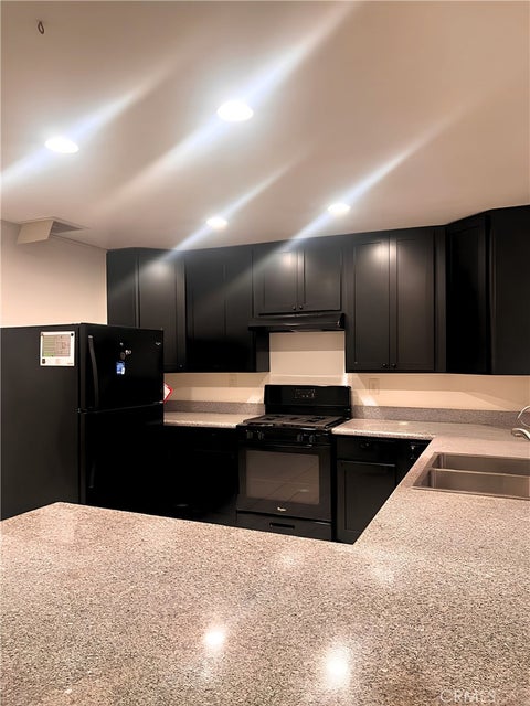 Tiny photo for 601 Kirby Street #279, Riverside, CA 92545 (MLS # PW26232569)