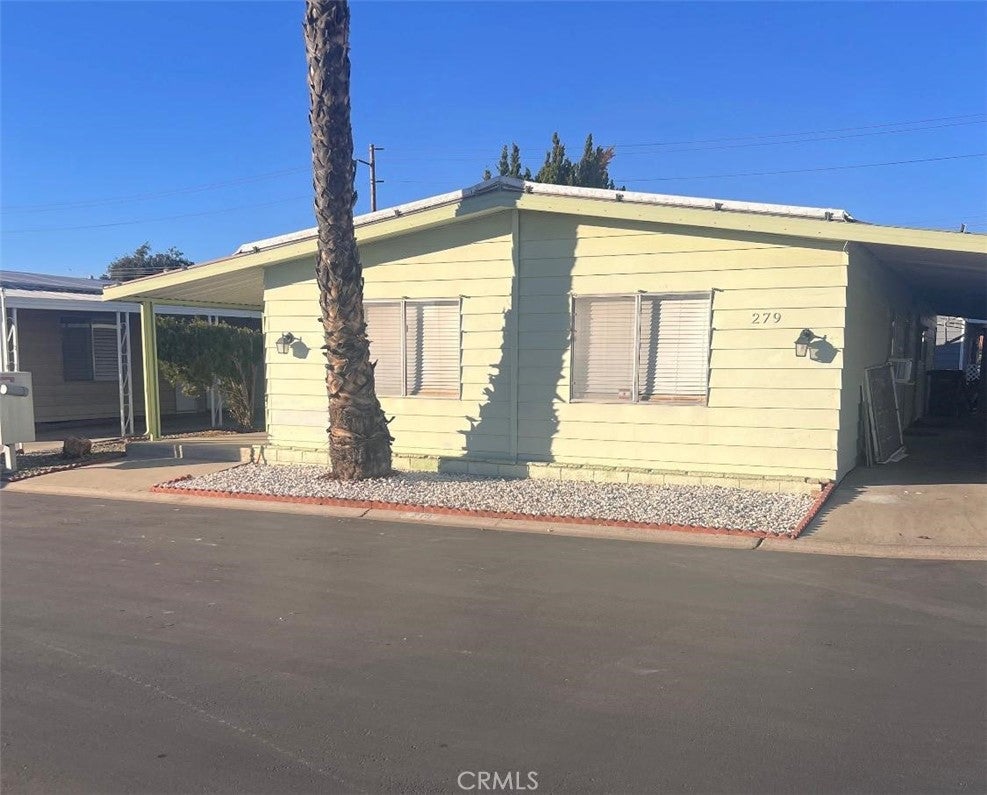 601 Kirby Street 279