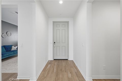 Tiny photo for 31618 Shawnee Cir, Menifee, CA 92584 (MLS # SW26049628)