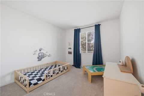 Tiny photo for 31618 Shawnee Cir, Menifee, CA 92584 (MLS # SW26049628)