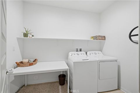 Tiny photo for 31618 Shawnee Cir, Menifee, CA 92584 (MLS # SW26049628)