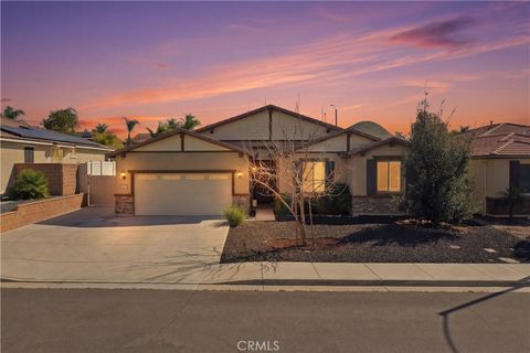 31618 Shawnee Menifee CA 92584
