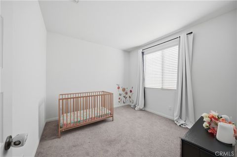 Tiny photo for 31618 Shawnee Cir, Menifee, CA 92584 (MLS # SW26049628)