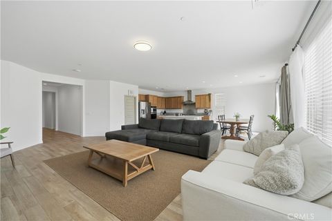 Tiny photo for 31618 Shawnee Cir, Menifee, CA 92584 (MLS # SW26049628)