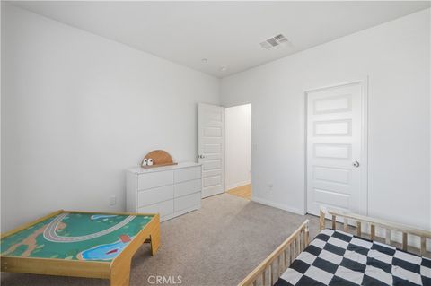 Tiny photo for 31618 Shawnee Cir, Menifee, CA 92584 (MLS # SW26049628)