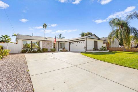 604 magnolia corona ca 92879