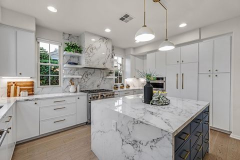 2428 Teal Ln Alameda CA 94501