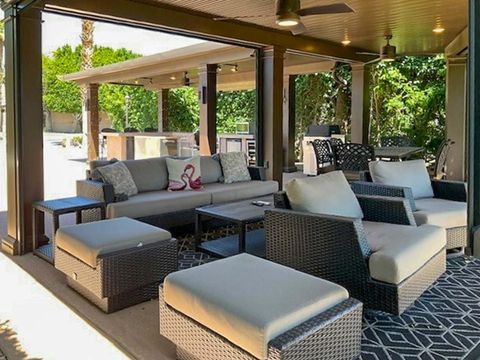 Photo of 80394 Avenue 48 Ave #234, Indio, CA 92201 (MLS # 219139944DA)