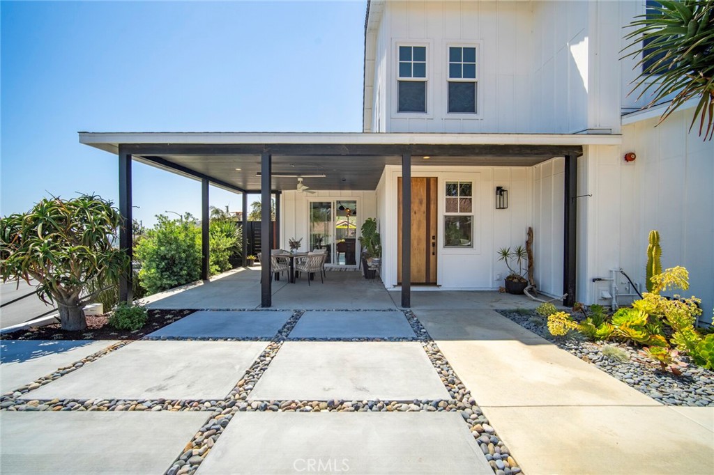 2930 Estancia