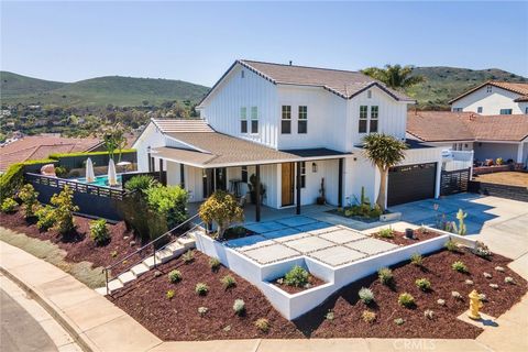 2930 Estancia San Clemente CA 92673