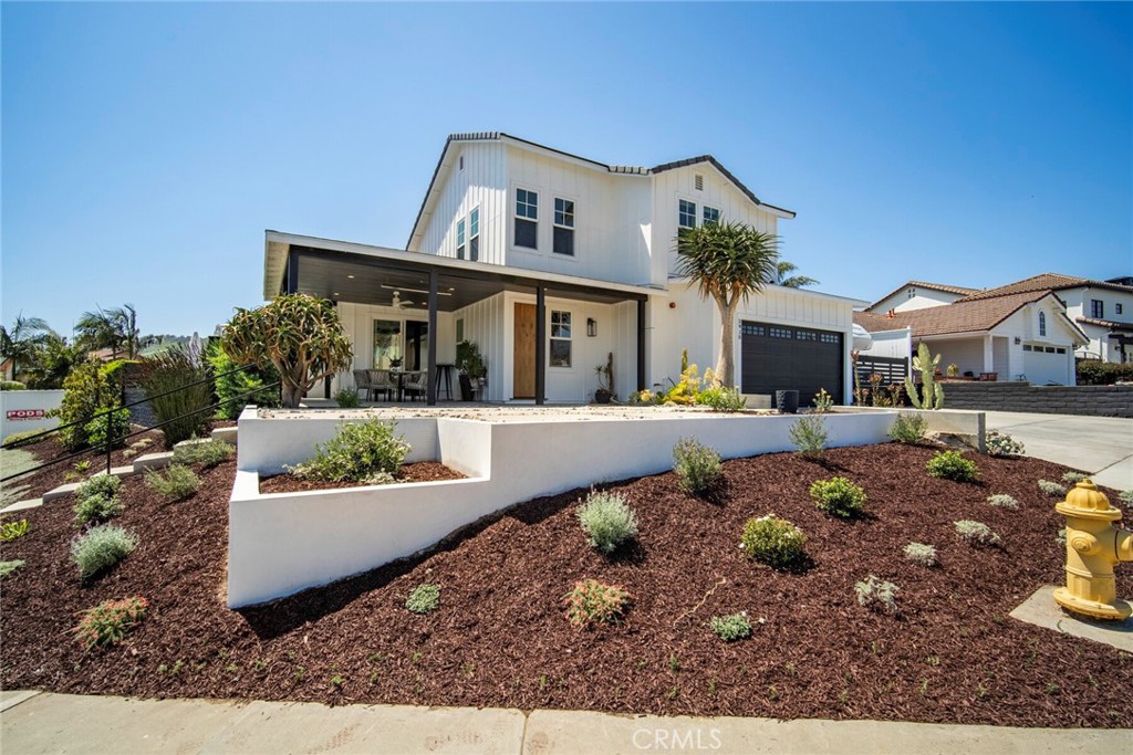 2930 Estancia