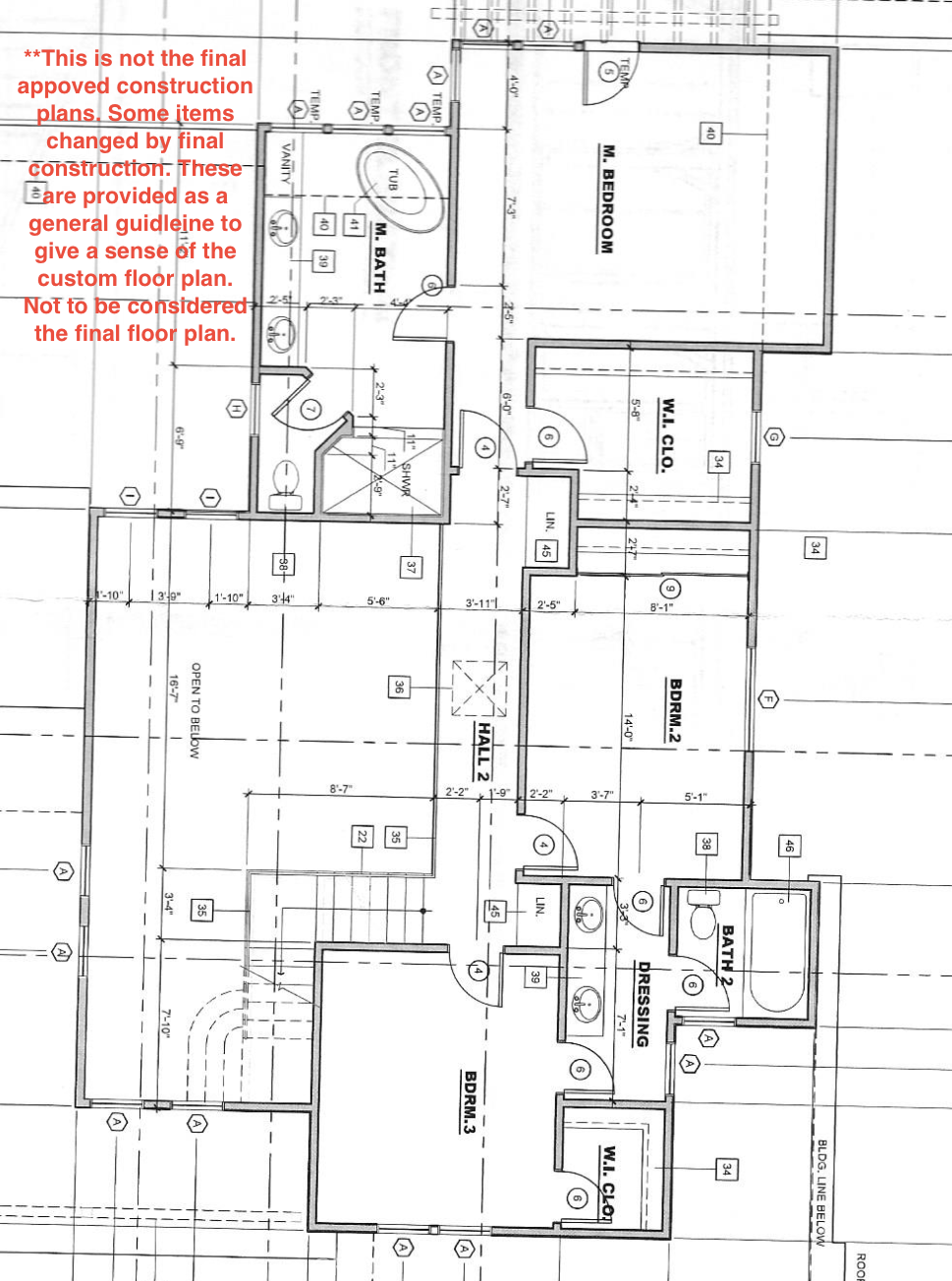 2930 Estancia
