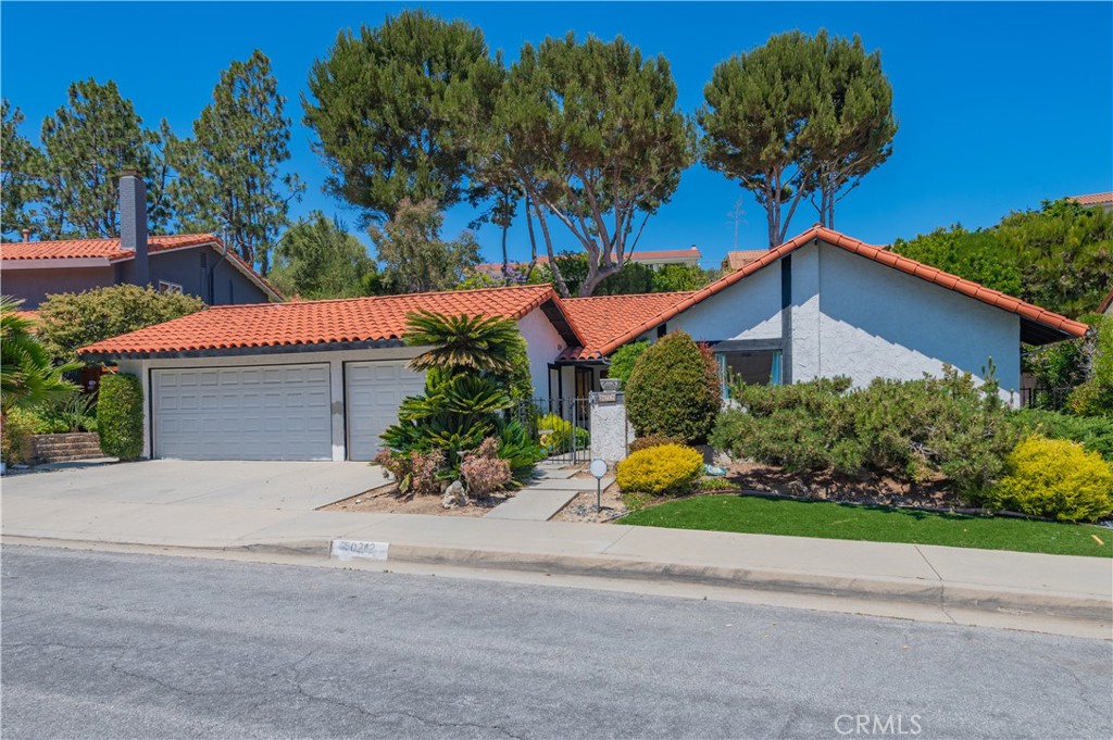 30212 Calle De Suenos