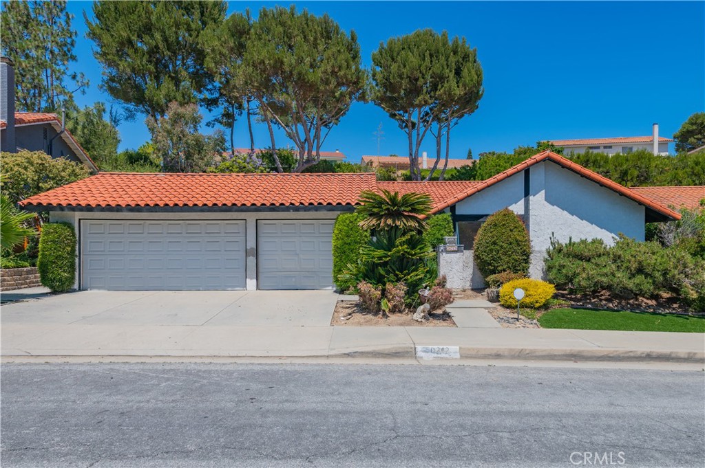 30212 Calle De Suenos