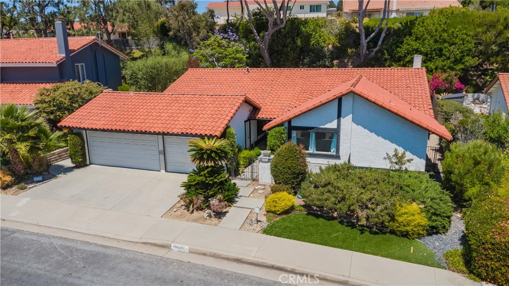 30212 Calle De Suenos