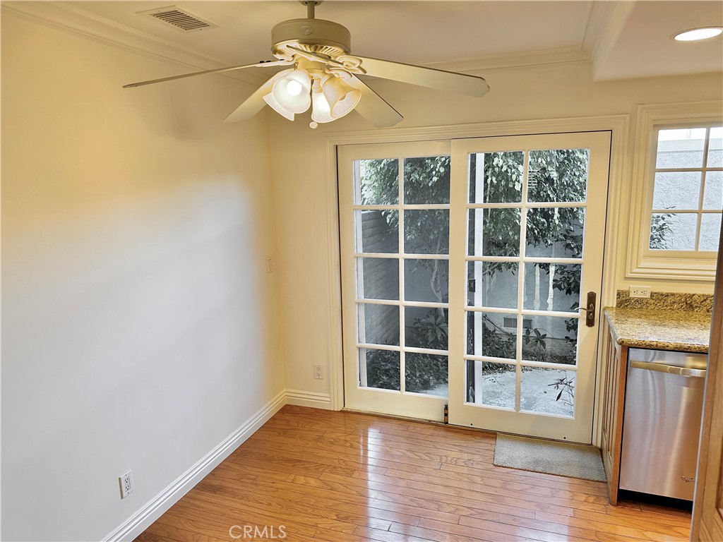 28005 28005 Ridgebluff Court