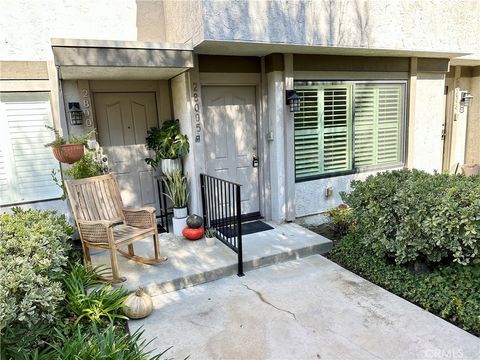 Photo of 28005 28005 Ridgebluff Court, Rancho Palos Verdes, CA 90275 (MLS # SB25230522)