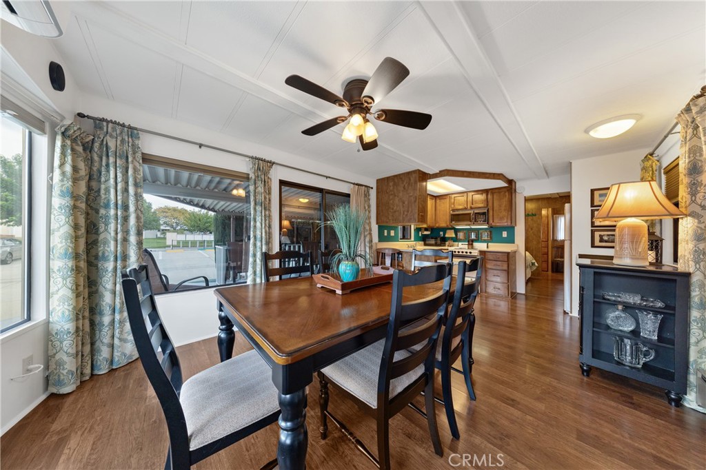 954 Evergreen Drive