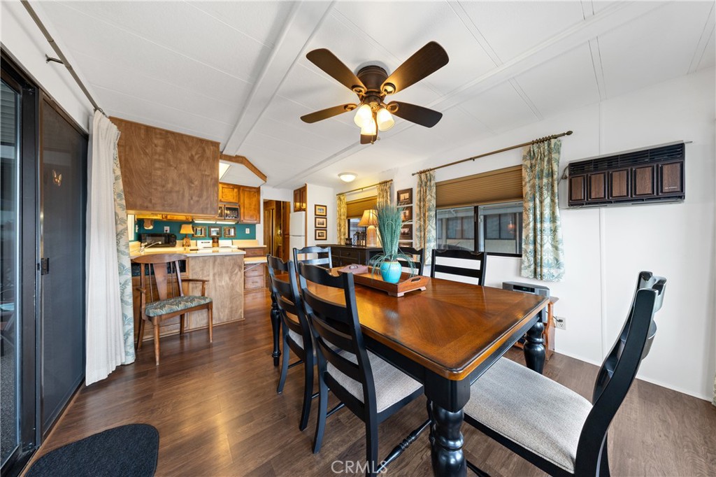 954 Evergreen Drive