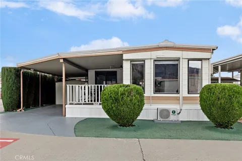 954 Evergreen Drive, San Jacinto, CA 92583 - MLS#: SW25263964