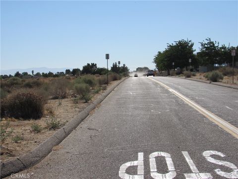 Photo of 0 E/Cor Avenue, Littlerock, CA 93543 (MLS # HD25189031) Photo of 0 E/Cor Avenue, Littlerock, CA 93543 (MLS # HD25189031)