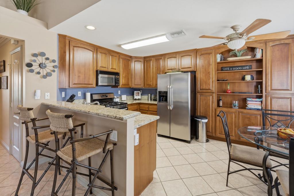 40770 Sandy Gale Lane B