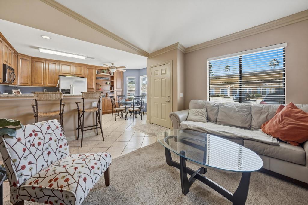 40770 Sandy Gale Lane B