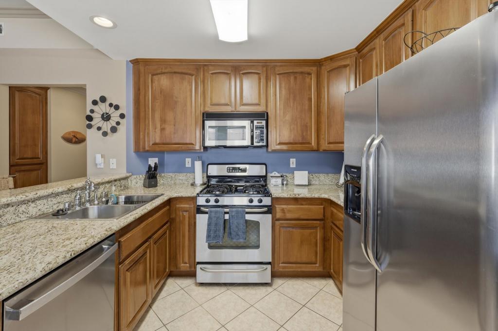 40770 Sandy Gale Lane B