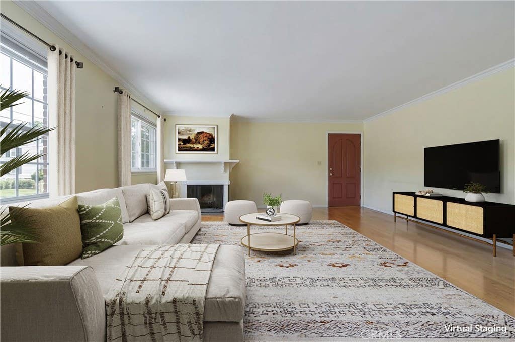 Photo of 5017 Cartwright AVE #1, North Hollywood, CA 91601 (MLS # SR26151175)