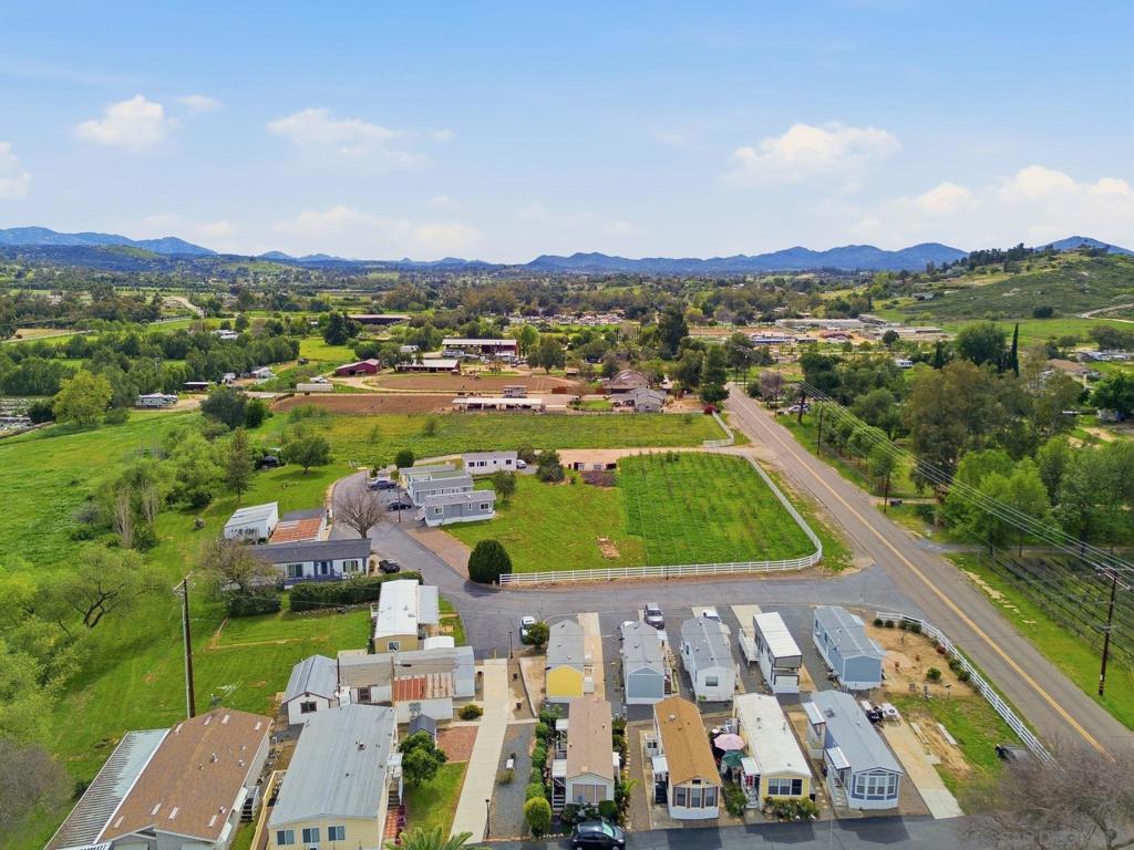 2030 Black Canyon Rd SPC 12