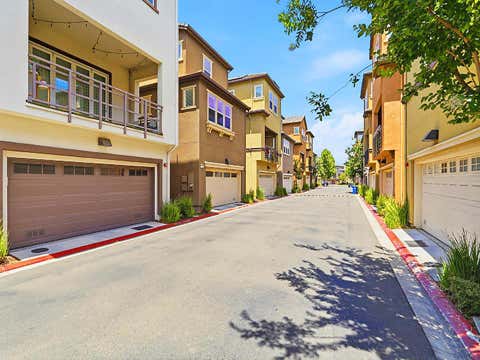 Photo of 571 Odyssey Lane, Milpitas, CA 95035 (MLS # ML82053266)