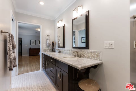Tiny photo for 6347 Nancy Street, Los Angeles, CA 90045 (MLS # 26860257)