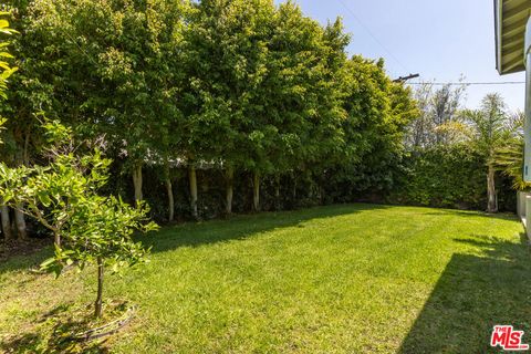 Tiny photo for 6347 Nancy Street, Los Angeles, CA 90045 (MLS # 26860257)