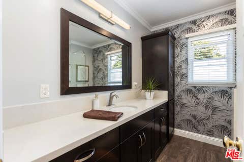 Tiny photo for 6347 Nancy Street, Los Angeles, CA 90045 (MLS # 26860257)