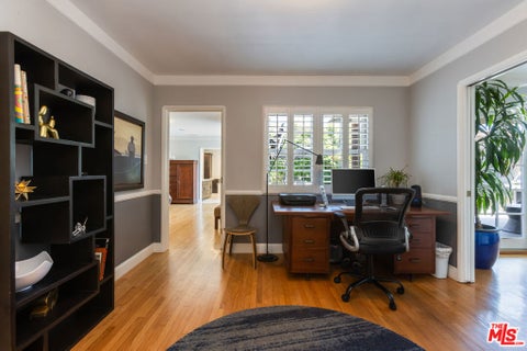 Tiny photo for 6347 Nancy Street, Los Angeles, CA 90045 (MLS # 26860257)