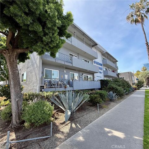 Photo of 1200 Ocean Boulevard #76, Long Beach, CA 90802 (MLS # OC26070285)