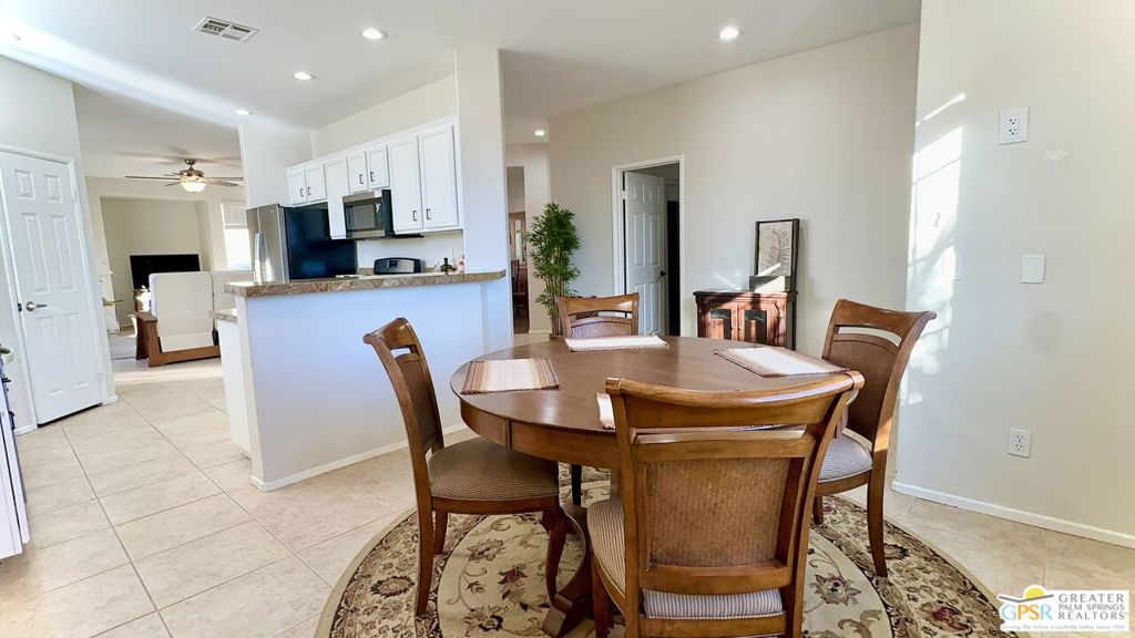 83530 Fenton Court