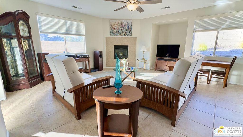 83530 Fenton Court
