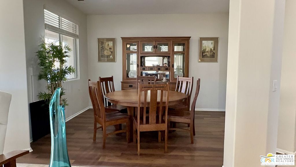 83530 Fenton Court