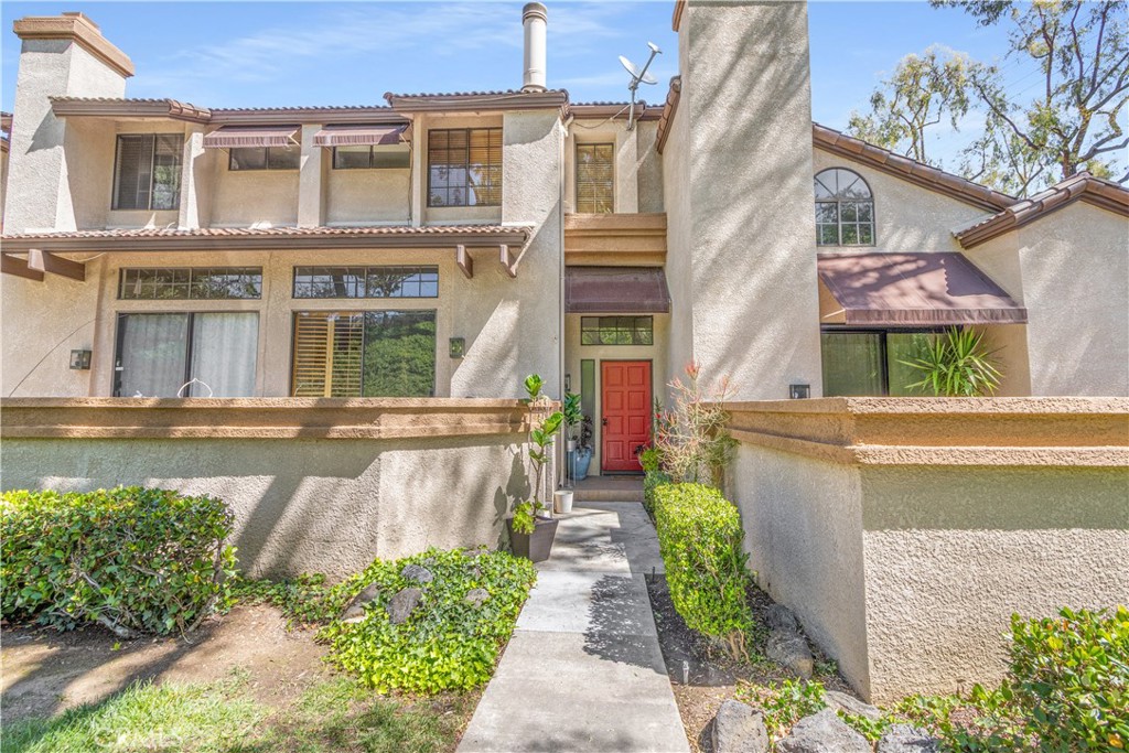 11 Wildflower Pl