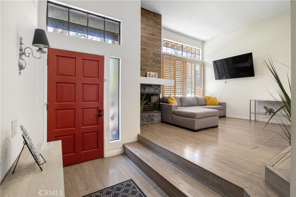 11 Wildflower Pl