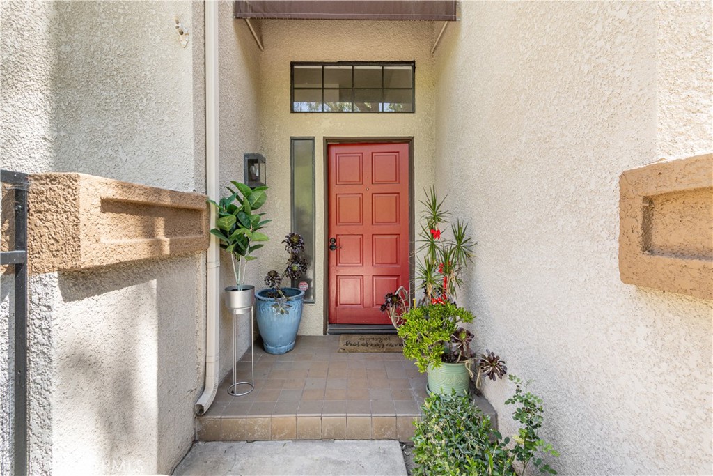 11 Wildflower Pl